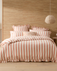 OH - SS_Offers - Bedlinen_MB.jpg