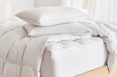 25LLE MAR_Body - 4020_Bedding_DT.jpg