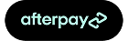 Afterpay Mint transparent.png