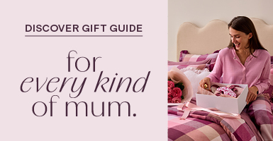 Mothers Day_Cat Banner - Discover_MB.jpg