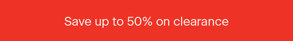 FY25-HeritageGlamour-CategoryBanners-Sale.jpg
