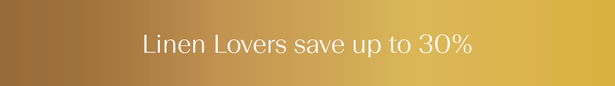 HG_CatBanner - All.jpg