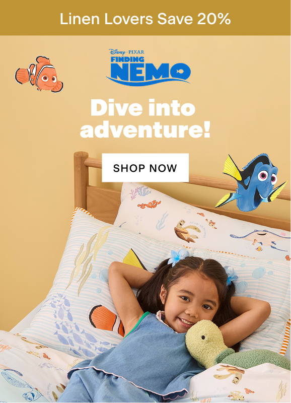 HG_Banner - Nemo Static_MB.jpg