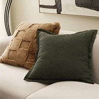 HG_Tile---Cushions2_MB.png