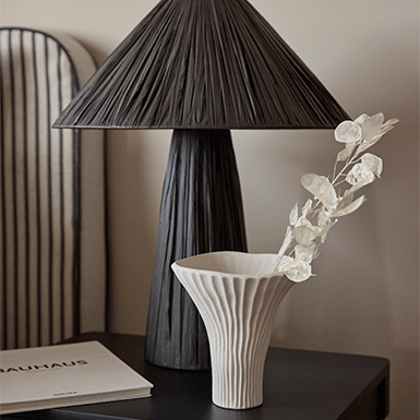 HG_Tile - Homewares_DT.png