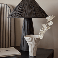 HG_Tile - Homewares_MB.png