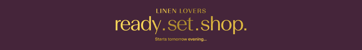 02- Teaser_CatBanner_DT.jpg