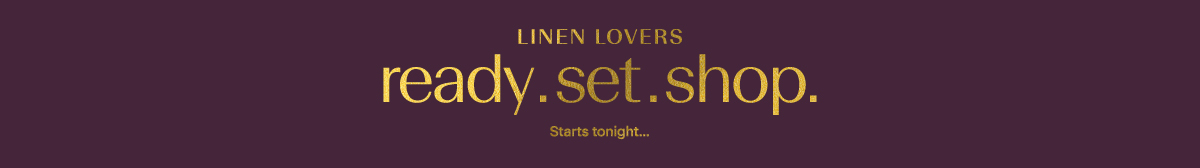 03- Teaser_CatBanner_DT.jpg