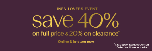 02- CatBanner_Online Now Store_MB.jpg
