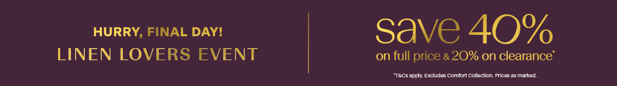 02- CatBanner _Final Day_DT.jpg