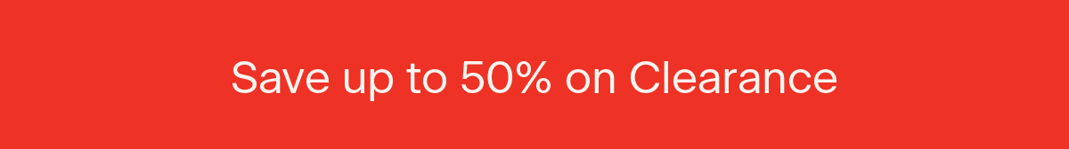 NR_CatBanner - Clearance.jpg