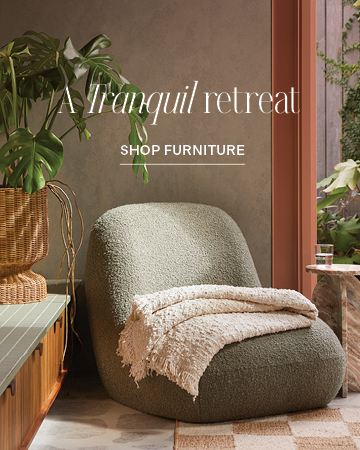 NR_Banner - Tranquil Retreat - v2_MB.jpg