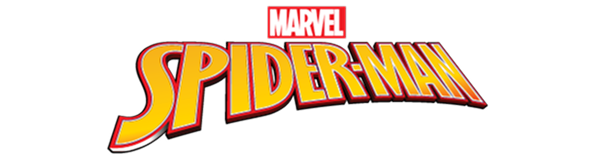 NR_Spider-Man - Logo2.png