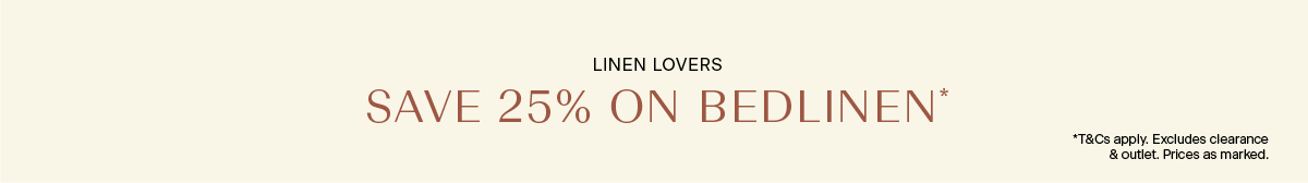 NR2_Catbanner - Bedlinen_DT.jpg