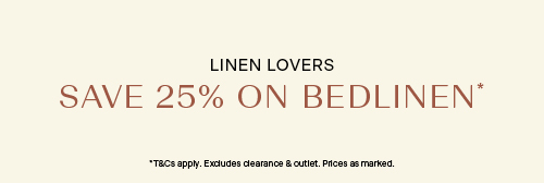 NR2_Catbanner - Bedlinen_MB.jpg