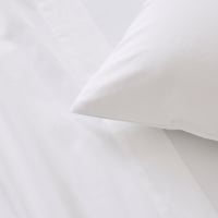 ComfortCollection_Sheets - 1 White_MB 200x200.jpg