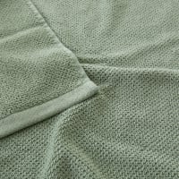 ComfortCollection_Towels - 2 Eucalyptus_MB 200x200.jpg