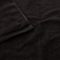 ComfortCollection_Towels - 3 Black_MB 200x200.jpg