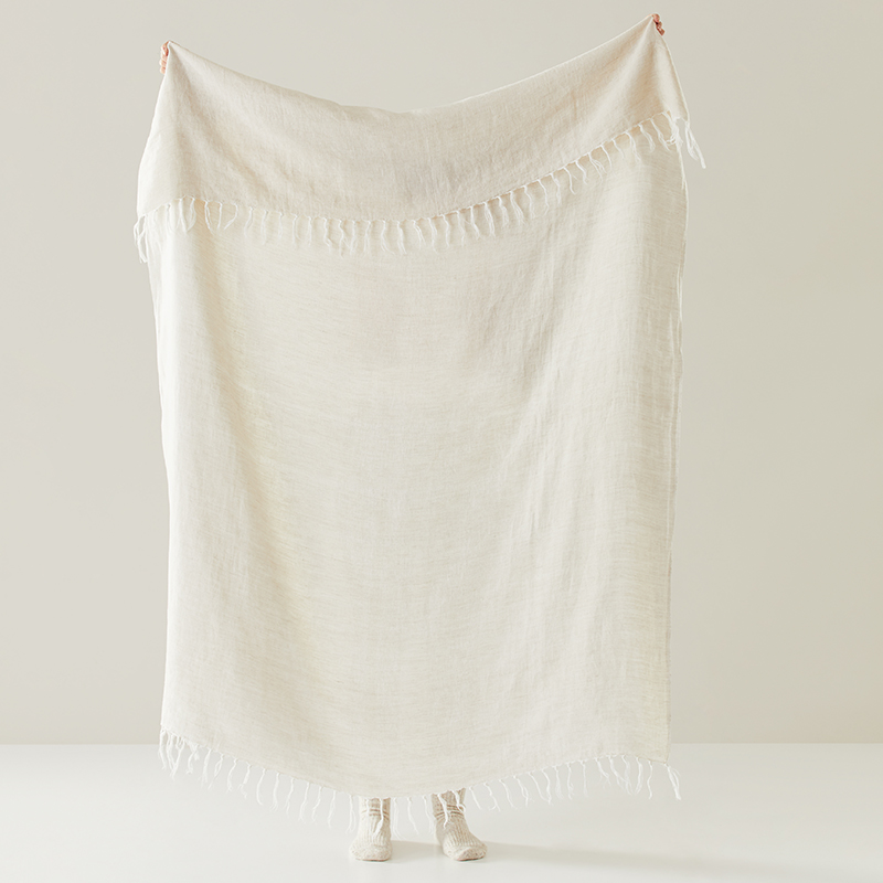 VS_Loungeroom-Styling_Malmo Natural Linen Throw_800-x-800.jpg