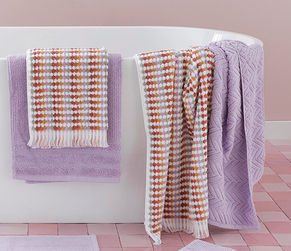 AI - Towels_Image1_DT - 580x500.jpg