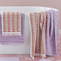 AI - Towels_Image1_MB - 200x200.png