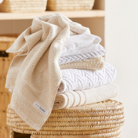 AI - Towels_Image2_MB - 200x200.png