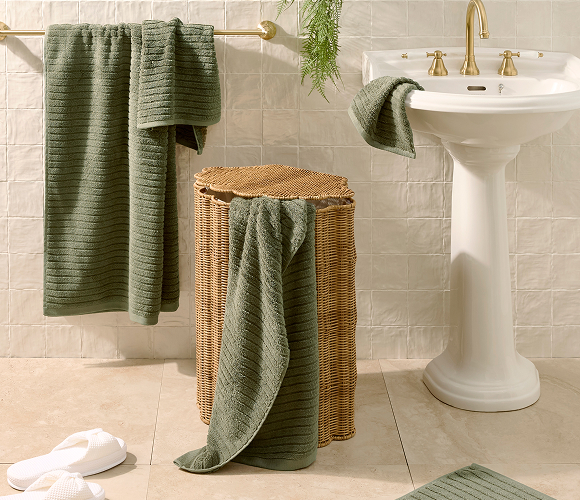 AI - Towels_Image3_DT - 580x500.jpg