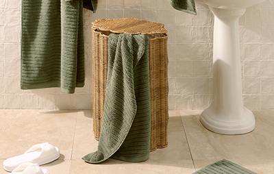 AI - Towels_Image3_MB - 400x254.jpg