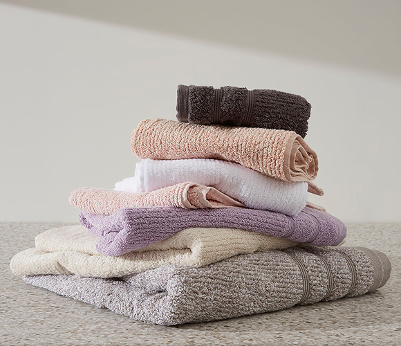 AI - Towels_Image4_DT - 580x500.jpg