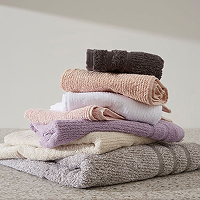 AI - Towels_Image4_MB - 200x200.jpg