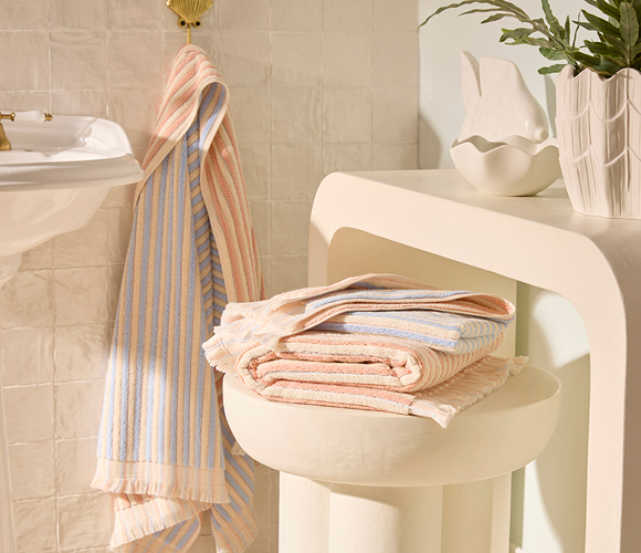 AI - Towels_Image5_DT - 580x500.jpg