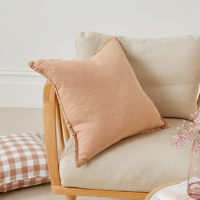 AI - VWL_Cushions 2_MB - 200x200.png