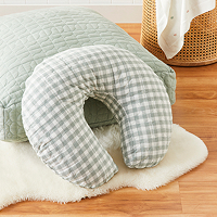 AI - VWL_Nursery 2_MB - 200x200.jpg