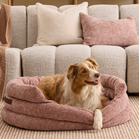 Cushions_Pets - 2_MB.jpg