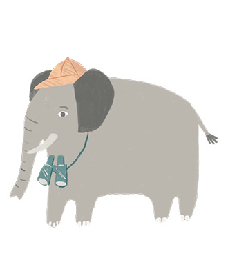 AK- Evie Elephant _DT.jpg