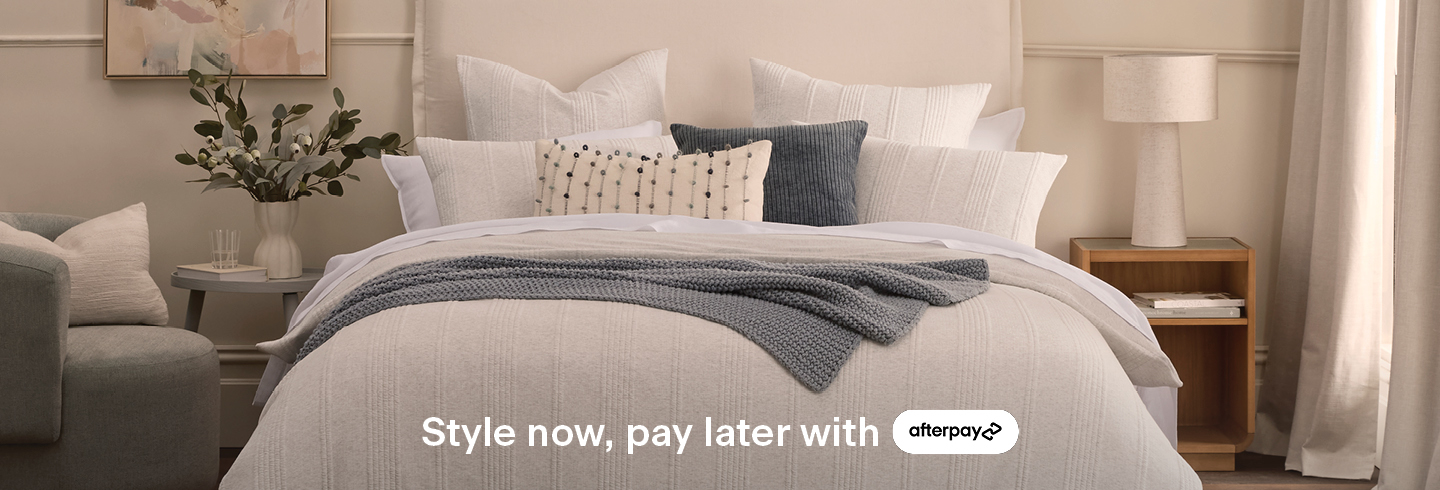 FY25 - March LLE - Afterpay Nav Banners - 1440x490.jpg