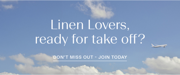 QANTAS_Teaser Banner_MB.jpg