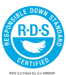 FY24 - Responsible Down Standard - Logo - V1 - 150px.png