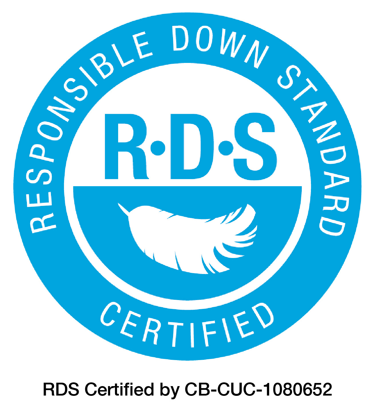 FY26_RDS_Logo.jpg