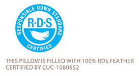 RDS 100 Pillow_46862.jpg